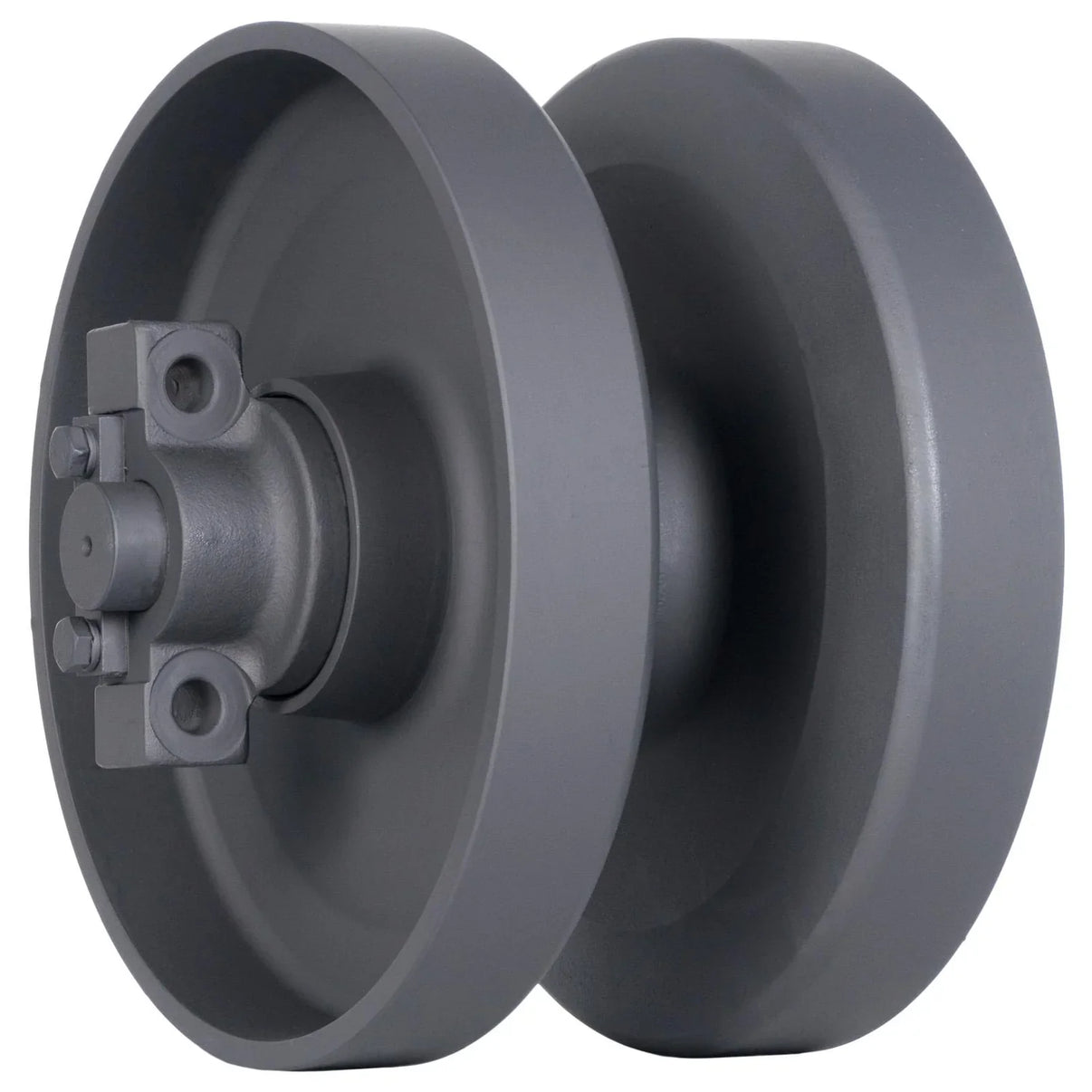 Rear Idler #RR08801-35600 Hero