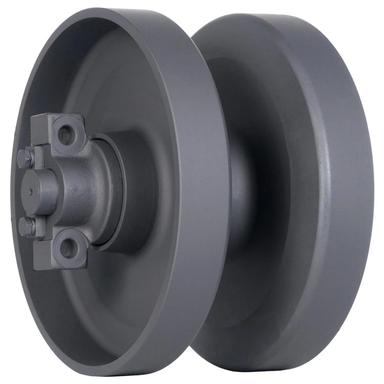 Rear Idler | Part #RR08801-35600