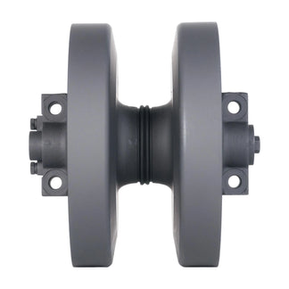 Heavy Duty Rear Idler | Part #08801-35600 – view 2