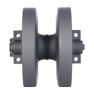 Heavy Duty Rear Idler | Part #08801-35600 – view 2