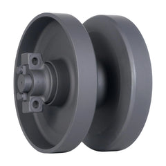 Heavy Duty Rear Idler | Part #08801-35600