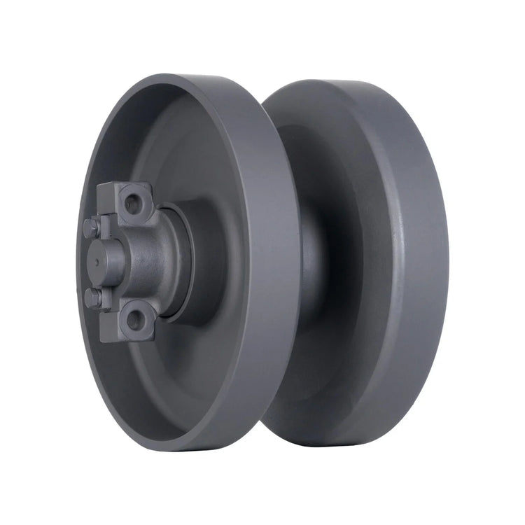 Rear Idler | Part #RR08801-35600