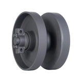 Mustang MTL16 Rear Idler | Part #08801-35600