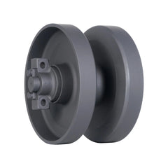 Takeuchi TL230 Rear Idler | Part #08801-35600