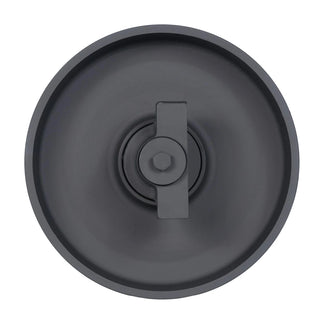 Heavy Duty Rear Idler | Part #08801-35600 – view 3