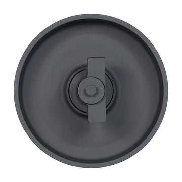 Heavy Duty Rear Idler | Part #08801-35600 – view 3
