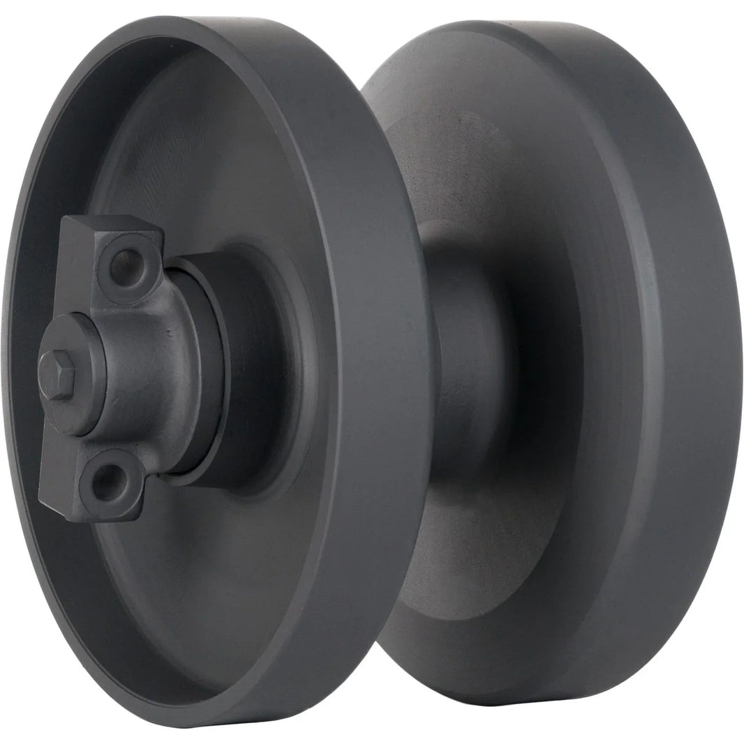Rear Idler | Part #RR08811-31300