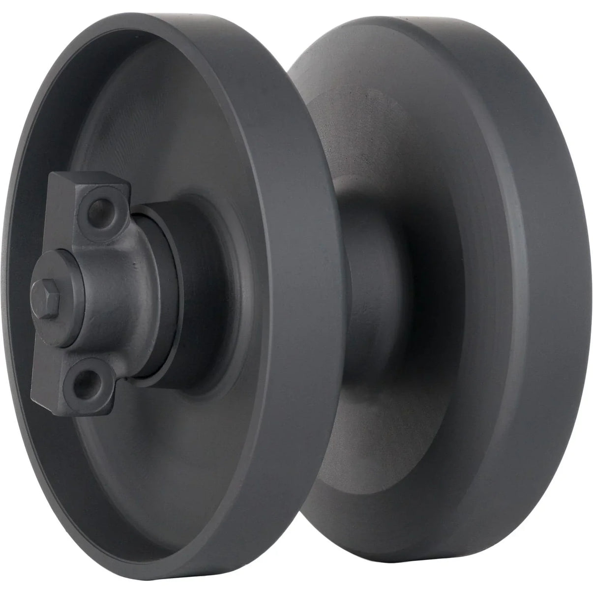 Rear Idler #RR08811-31300 Hero
