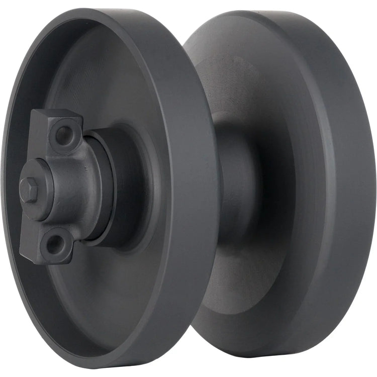 Rear Idler | Part #RR08811-31300