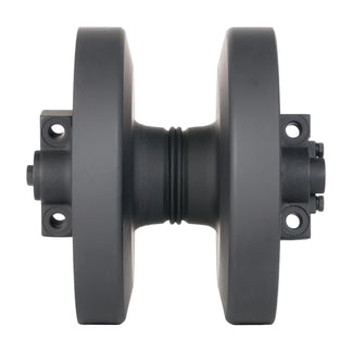 Heavy Duty Rear Idler | Part #08811-31300 – view 2