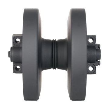 Heavy Duty Rear Idler | Part #08811-31300 – view 2