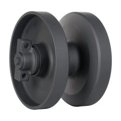 Heavy Duty Rear Idler | Part #08811-31300