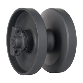 Heavy Duty Rear Idler | Part #08811-31300