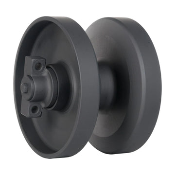 Heavy Duty Rear Idler | Part #08811-31300