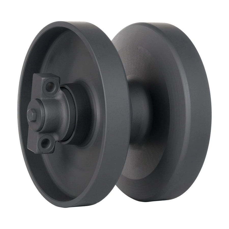 Heavy Duty Rear Idler | Part #08811-31300