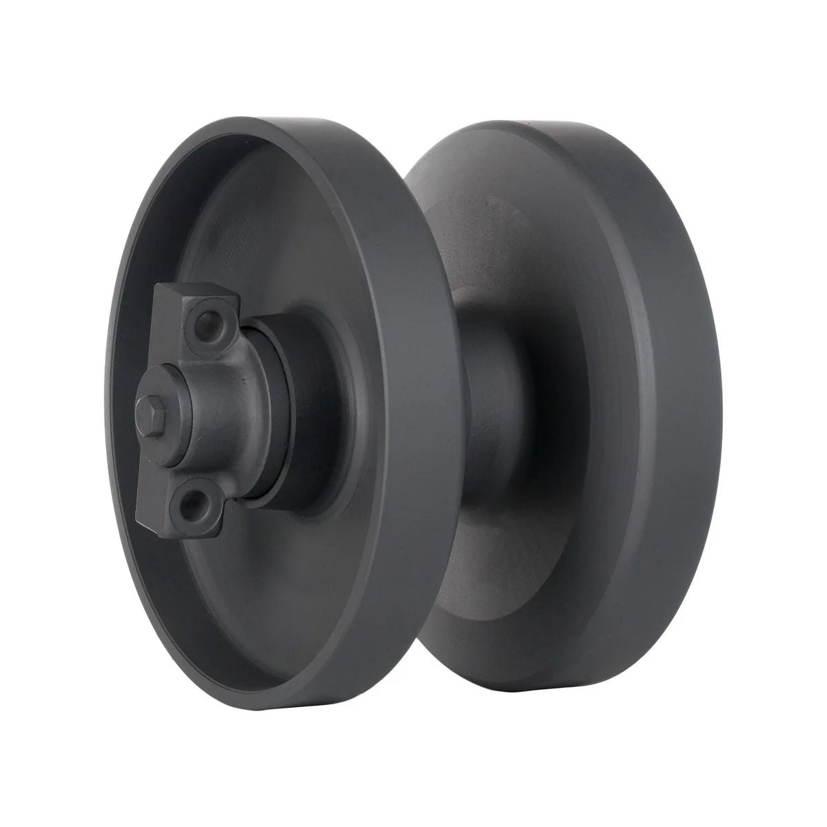 Gehl CTL80 Rear Idler | Part #08811-31300