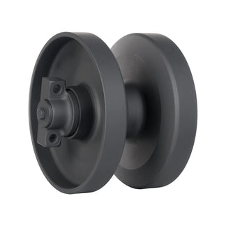 Gehl CTL70 Rear Idler | Part #08811-31300