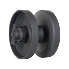 Takeuchi TL12 Rear Idler | Part #08811-31300
