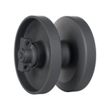Mustang MTL325 Rear Idler | Part #08811-31300