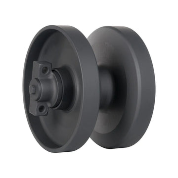Mustang MTL20 Rear Idler | Part #08811-31300
