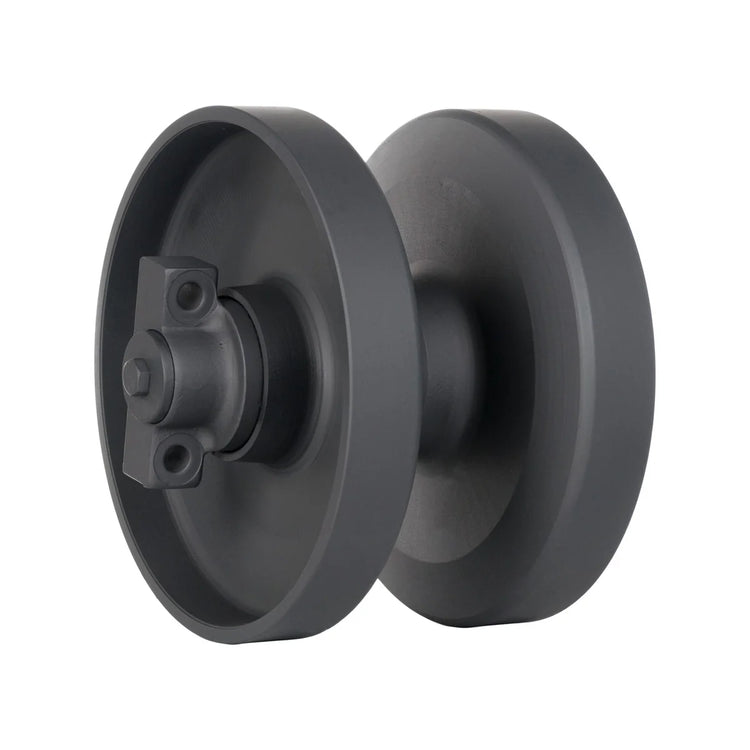 Takeuchi TL10 Rear Idler | Part #08811-31300