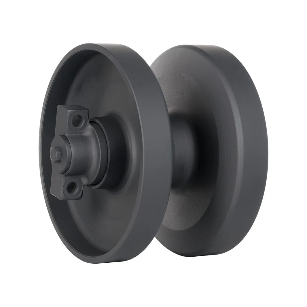 Mustang MTL320 Rear Idler | Part #08811-31300