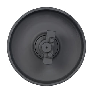 Heavy Duty Rear Idler | Part #08811-31300 – view 4