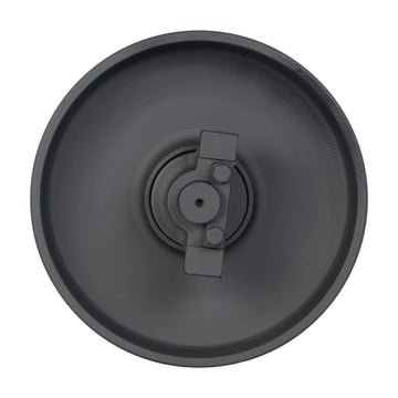 Heavy Duty Rear Idler | Part #08811-31300 – view 4