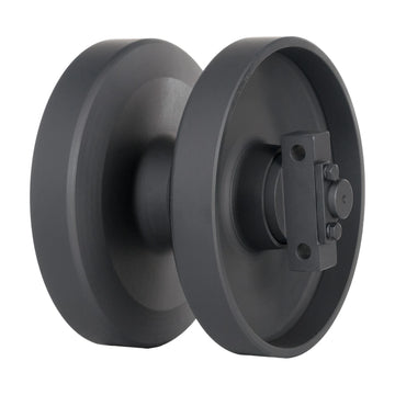 Heavy Duty Rear Idler | Part #08811-31300 – view 3