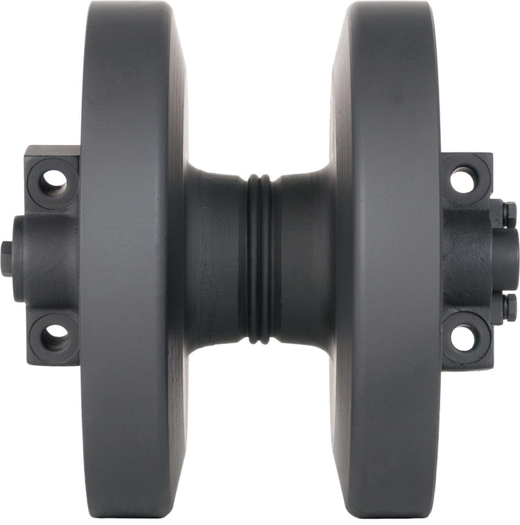 Takeuchi TL150 Rear Idler | Part #08811-31300