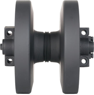 Gehl CTL70 Rear Idler | Part #08811-31300 - close up