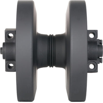 Gehl CTL70 Rear Idler | Part #08811-31300 - close up