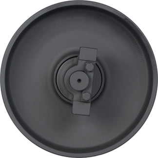Gehl CTL70 Rear Idler | Part #08811-31300 - internal guide lugs