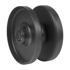Heavy Duty Rear Idler | Part #275574