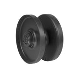 Mustang 2550RT Rear Idler | Part #275574