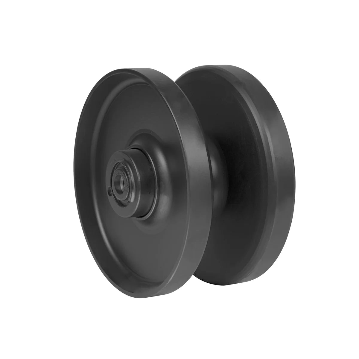 Yanmar T210 Rear Idler | Part #275574