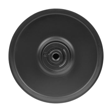 Heavy Duty Rear Idler | Part #275574 – view 4