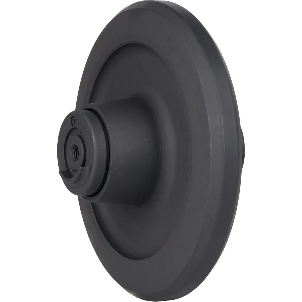 Cat 259D3 Rear Idler #304-1894 Hero