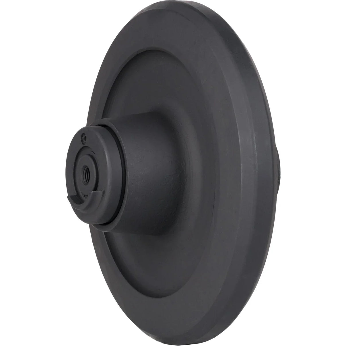Cat Rear Idler #304-1894 Hero