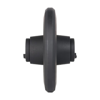 Heavy Duty Rear Idler | Part #304-1894 – view 2