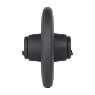 Heavy Duty Rear Idler | Part #304-1894 – view 2