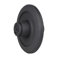 Heavy Duty Rear Idler | Part #304-1894