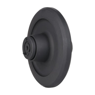 Heavy Duty Rear Idler | Part #304-1894