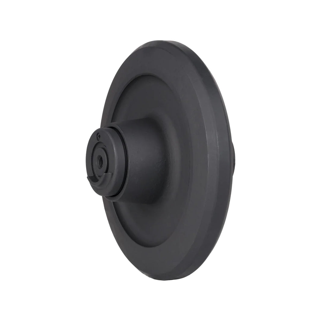 CAT 289C Rear Idler | Part #304-1894