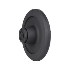 CAT 289D3 Rear Idler | Part #304-1894