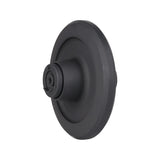 CAT 259D Rear Idler | Part #304-1894