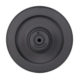 Heavy Duty Rear Idler | Part #304-1894 – view 4