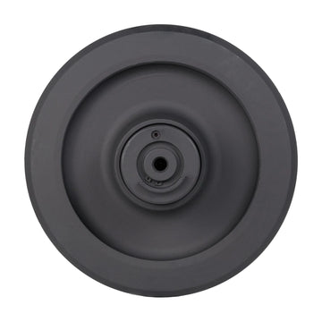 Heavy Duty Rear Idler | Part #304-1894 – view 4