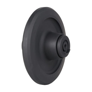 Heavy Duty Rear Idler | Part #304-1894 – view 3