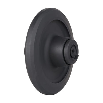 Heavy Duty Rear Idler | Part #304-1894 – view 3